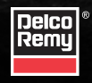 Delco Remy
